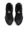MFQ3681　GIANNIS IMMORTALITY 4 EP　006BLK/WHT　688320-0005