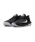 MFQ3681　GIANNIS IMMORTALITY 4 EP　006BLK/WHT　688320-0005