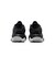 MFQ3681　GIANNIS IMMORTALITY 4 EP　006BLK/WHT　688320-0005