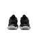 MFQ3681　GIANNIS IMMORTALITY 4 EP　006BLK/WHT　688320-0005