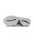 MFQ3681　GIANNIS IMMORTALITY 4 EP　006BLK/WHT　688320-0005