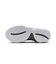 MFQ3681　GIANNIS IMMORTALITY 4 EP　006BLK/WHT　688320-0005