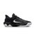 MFQ3681　GIANNIS IMMORTALITY 4 EP　006BLK/WHT　688320-0005