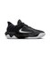 MFQ3681　GIANNIS IMMORTALITY 4 EP　006BLK/WHT　688320-0005