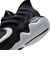 MFQ3681　GIANNIS IMMORTALITY 4 EP　006BLK/WHT　688320-0005