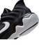 MFQ3681　GIANNIS IMMORTALITY 4 EP　006BLK/WHT　688320-0005
