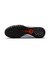 MDV4336　LEGEND 10 PRO TF　402BLECLP/BLK　688312-0002