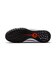 MDV4336　LEGEND 10 PRO TF　402BLECLP/BLK　688312-0002