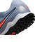 MDV4336　LEGEND 10 PRO TF　402BLECLP/BLK　688312-0002
