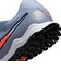 MDV4336　LEGEND 10 PRO TF　402BLECLP/BLK　688312-0002