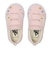 V36TDL BLT EB.F　12-165(H) OLD SKOOL　PNK/WHT/FLW　696339-0002