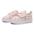 V36TDL BLT EB.F　12-165(H) OLD SKOOL　PNK/WHT/FLW　696339-0002