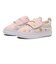V36TDL BLT EB.F　12-165(H) OLD SKOOL　PNK/WHT/FLW　696339-0002
