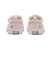 V36TDL BLT EB.F　12-165(H) OLD SKOOL　PNK/WHT/FLW　696339-0002