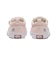 V36TDL BLT EB.F　12-165(H) OLD SKOOL　PNK/WHT/FLW　696339-0002