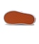 V36TDL BLT EB.F　12-165(H) OLD SKOOL　PNK/WHT/FLW　696339-0002