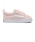 V36TDL BLT EB.F　12-165(H) OLD SKOOL　PNK/WHT/FLW　696339-0002