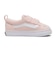 V36TDL BLT EB.F　12-165(H) OLD SKOOL　PNK/WHT/FLW　696339-0002