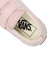 V36TDL BLT EB.F　12-165(H) OLD SKOOL　PNK/WHT/FLW　696339-0002