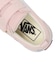 V36TDL BLT EB.F　12-165(H) OLD SKOOL　PNK/WHT/FLW　696339-0002