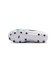 KHJ7190　JR LEGEND 10 ACADEMY FG/MG LV8　300STAGRN/DKOBS　699493-0001