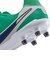 KHJ7190　JR LEGEND 10 ACADEMY FG/MG LV8　300STAGRN/DKOBS　699493-0001
