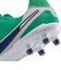 KHJ7190　JR LEGEND 10 ACADEMY FG/MG LV8　300STAGRN/DKOBS　699493-0001