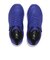 SJJ 1950W　18H-23(H) S-AXELRATER 195W　BLUE2　697410-0003