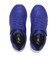 SJJ 1950W　18H-23(H) S-AXELRATER 195W　BLUE2　697410-0003
