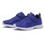 SJJ 1950W　18H-23(H) S-AXELRATER 195W　BLUE2　697410-0003
