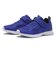 SJJ 1950W　18H-23(H) S-AXELRATER 195W　BLUE2　697410-0003