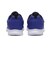 SJJ 1950W　18H-23(H) S-AXELRATER 195W　BLUE2　697410-0003