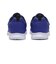 SJJ 1950W　18H-23(H) S-AXELRATER 195W　BLUE2　697410-0003