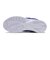 SJJ 1950W　18H-23(H) S-AXELRATER 195W　BLUE2　697410-0003