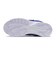 SJJ 1950W　18H-23(H) S-AXELRATER 195W　BLUE2　697410-0003