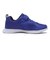 SJJ 1950W　18H-23(H) S-AXELRATER 195W　BLUE2　697410-0003
