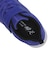 SJJ 1950W　18H-23(H) S-AXELRATER 195W　BLUE2　697410-0003