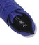 SJJ 1950W　18H-23(H) S-AXELRATER 195W　BLUE2　697410-0003