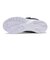 SJJ 1950W　18H-23(H) S-AXELRATER 195W　NVY2　697410-0002