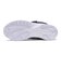 SJJ 1950W　18H-23(H) S-AXELRATER 195W　NVY2　697410-0002