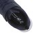 SJJ 1950W　18H-23(H) S-AXELRATER 195W　NVY2　697410-0002