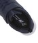 SJJ 1950W　18H-23(H) S-AXELRATER 195W　NVY2　697410-0002