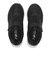 SJJ 1950W　18H-23(H) S-AXELRATER 195W　BLACK2　697410-0001