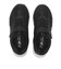 SJJ 1950W　18H-23(H) S-AXELRATER 195W　BLACK2　697410-0001