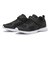 SJJ 1950W　18H-23(H) S-AXELRATER 195W　BLACK2　697410-0001