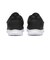 SJJ 1950W　18H-23(H) S-AXELRATER 195W　BLACK2　697410-0001