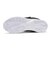 SJJ 1950W　18H-23(H) S-AXELRATER 195W　BLACK2　697410-0001