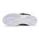 SJJ 1950W　18H-23(H) S-AXELRATER 195W　BLACK2　697410-0001