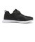 SJJ 1950W　18H-23(H) S-AXELRATER 195W　BLACK2　697410-0001