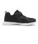 SJJ 1950W　18H-23(H) S-AXELRATER 195W　BLACK2　697410-0001